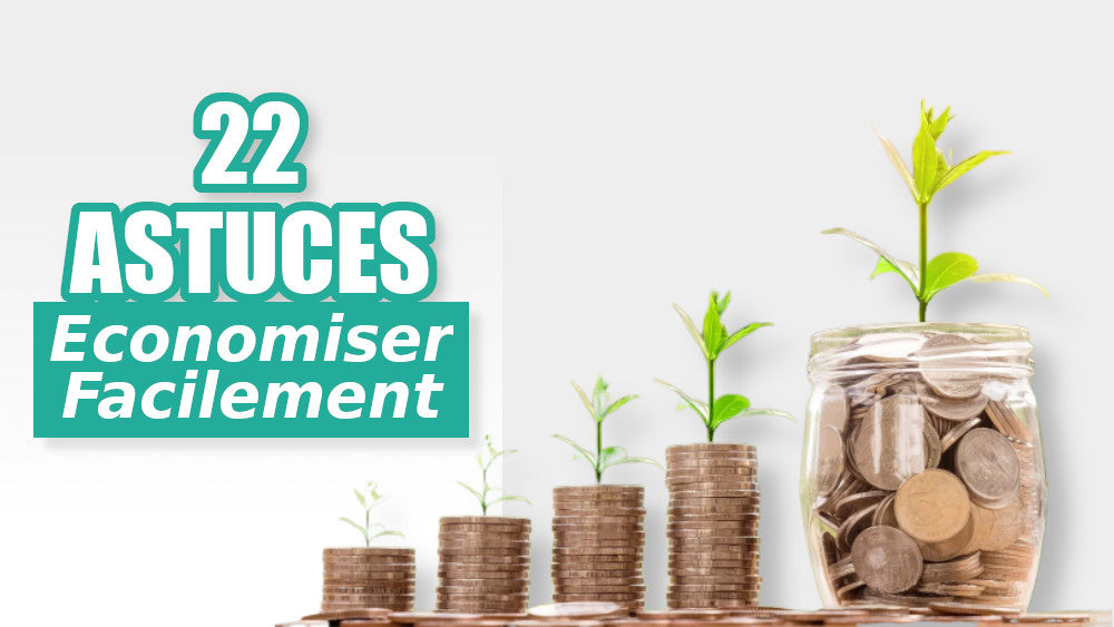22 Faons amusantes d'conomiser de l'Argent | Tirelire-PeggyBank 22 Faons amusantes d'conomiser de l'Argent | Tirelire-PeggyBank