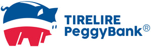 Tirelire PeggyBank