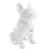 Tirelire Chien <br />Bouledogue