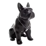 Tirelire Chien <br />Bouledogue