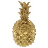 Tirelire <br />Ananas