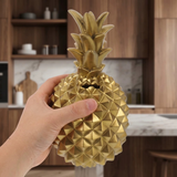 Tirelire <br />Ananas