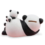 fente tirelire little panda