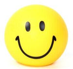 tirelire emoji sourire