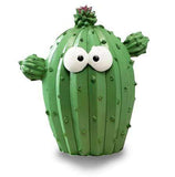 tirelire cactus