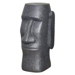 tirelire moai