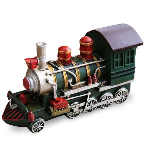 ANCIEN LOT 6 Decor De Train En Tole Plat Jep Signalisation Pont Gare Batiment EUR 10,00 ANCIEN LOT 6 Decor De Train En Tole Plat Jep Signalisation Pont Gare Batiment EUR 10,00